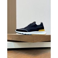 B *.C Original Label 1: 1 2026 New Style Men's Fabric Stitching Casual Sports Shoes Great Value