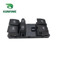 Suitable for Volkswagen Glass Lift Switch 7L6 959 857E/7L6959857E High-Quality Product Factory Produ