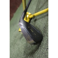 Fuko Japan Pro Swing 6 Iron Golf Stick | Quality Secondhand Golf Sticks