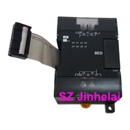 CP1W-8ER Omron ของแท้ CP1W-8ET CP1W-8ET1