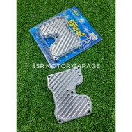 SWIPOH COVER HEAD CNC LC135 Y15ZR