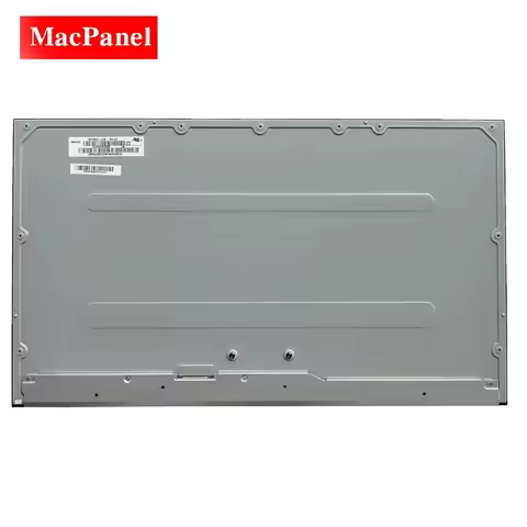 New 27 inch IPS LCD Screen M270HCJ-LCB M270HCA-L7B M270HCA-L6B M270HCJ-L5Z M270HCJ-L5E M270HCJ-L5B M