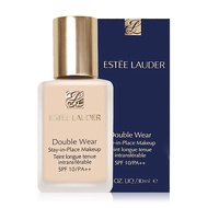 Estee Lauder Double Wear Stay-in-Place Foundation （1W1 BONE）30ml