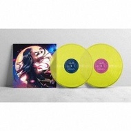 全新 tuki. 1st Album「15」 彩膠