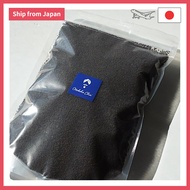 [Direct from Japan]
Moksha Chai Spice Leaf Tea - 80g, 26 Servings, Authentic Masala Chai, Brewable T