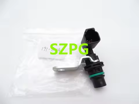 Crankshaft Position Sensor 191-8304 1918304 for Grader 120M 140M 160M 14M3 12K Engine C12 C15