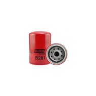 B281 Oil Filter Baldwin