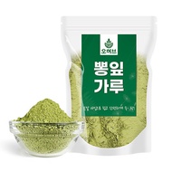 Domestic mulberry leaf powder 250g mulberry leaf powder