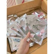 Mặt Nạ Giấy KR.LAB B5 EGF Complex Mask - Dưỡng Ẩm Sâu Phục Hồi Da Sáng Mịn