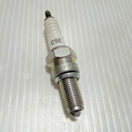 SPARK PLUG NGK C9E (SPARK C9E) **** Per 1 Head
