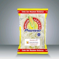 T05. Bihun Jagung Pioneer 1 keping