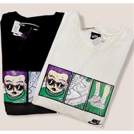 Nike Air force 1 Tshirt