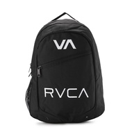 RVCA Pack lv backpack