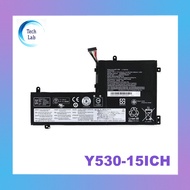 Lenovo Legion Y730-15ICH  Y7000  Y7000P  Notebook Compatible Battery (L17C3PG1 | 3ICP6/54/90 | 928QA