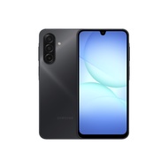 Samsung Galaxy A17 LTE (8/128GB) (ทางร้านจะทำการ Activate แกะเช็คสภาพสินค้าก่อนนำส่ง)