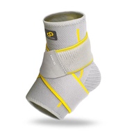 BRACOO FS60 Ankle Airy Sleeve Breathable Ankle Brace (Single)