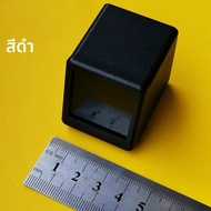 GeekMagic NerdMiner BitCoin Cryptocurrencyหุ้นอนาคตอัตราการแลกเปลี่ยนสกุลเงินตัวติดตามราคา Tickerแสด