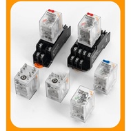 DRM DRM270024LT DRM270730LT DRM570024LT DRM570730LT (Replace Weidm üller) Middle Small Electromagnet