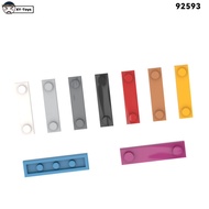 Compatible with Lego Small Particle No.92593 1x4 high-quality building blocks Children's toys Puzzle