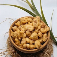 Kacang Bandung 500gr Kacang Bandung Kiloan Kacang Bandung Nine Kacang Telur Bandung Kacang Goreng