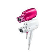 PANASONIC 護髮風筒 EH-NA46-白色 -