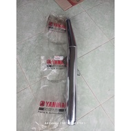 knalpot rx king standar original
