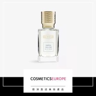 EX NIHILO - Santal Calling 香水 50毫升 (平行進口)