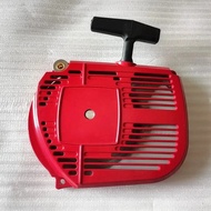 CS381 Recoil starter for Echo Chainsaw CS-381 Chain saw pull start