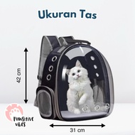 Cat Bag Dog Bag Pet Cargo Bag Cat Pet Cargo Dog