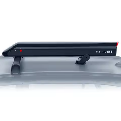 Newly fully automatic car umbrella sunshade tent canopy with remote control for parking and uv resis