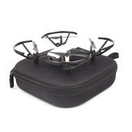 Storage Carrying Case for dji tello case Carrying Handheld Storage Travel Box for Tello battery Acce