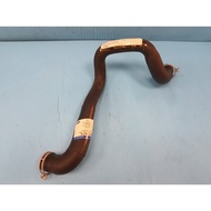 [Chengpan] 98AB 8B274 AJ Upper Water Pipe Genuine Factory Ford FOCUS 1.6 01.8-