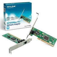 Lan card d link 10/100 d-link Lan card 10 / 100