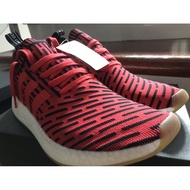 Adidas NMD R2 PK Size UK11