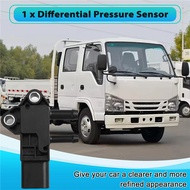 31MPP8-2 Truck Differential Pressure Sensor For Isuzu JAC FR4KH1VM25 Engine Truck Engine Parts TFR77
