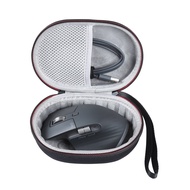 Suitable for Logitech MX Master3/3S Mouse Box MX Master 2S Mouse Storage Bag Storage Box