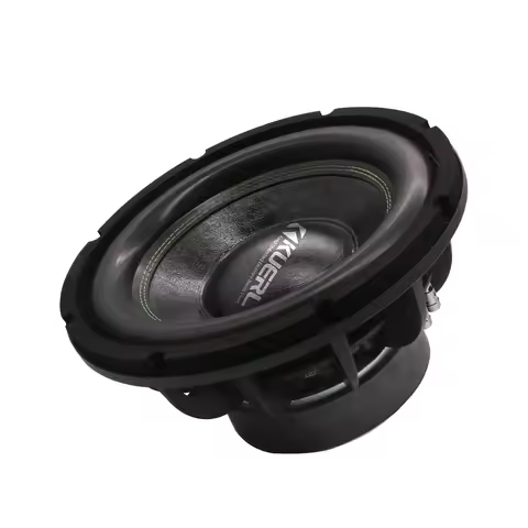 Hot 170 Magnetic 75 Core Double Magnetic 700W Big Power Subwoofer Speaker Competition 10/12 Inch Sub