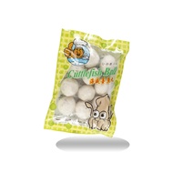 Seawaves Cuttlefish Ball