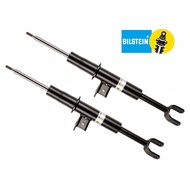 BMW F06 Front Rear Absorber Bilstein