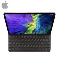 【鍵盤與底座】iPad Pro 11 鍵盤式聰穎雙面夾-中文 (注音) *MXNK2TA/A