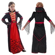 halloween costume for kids halloween costume for kids girl Halloween Children's Costume Girls Skirt 