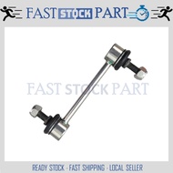1PC REAR STABILIZER LINK - 52320-S3N-013 HONDA ODYSSEY RA6,RA7