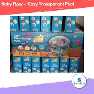 Baby spa Bath Pool