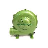 PROMO!!Sumura/Branch Blower Angin Keong 2." Moswell/Branch Blower Keong 2'' inch