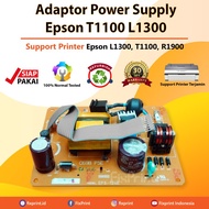 Power Supply Printer Epson T1100, Adaptor Epson T1100 B1100 Bekas