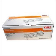 OKI B4400, B4600 (Drum) p/n 43501903 4400 4600 Genuine