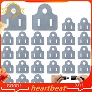 [Hot-Sale] Stop  GFCI Protector, GFCI Circuit Breaker Gasket Waterproof Sealant, Outdoor Extension C