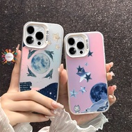 SOFTCASE FOR OPPO A1 A1K A3S A3PRO A3X A5S A7 A8 A12 A15 A15S A16 A16K A7K A31 A38 A53 A54 A55 A57 A