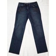 Esprit Jeans size 38