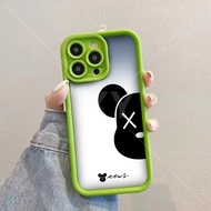 Casing Huawei P20 Pro P30 Pro P30 P20 P40 P40 Pro P40 Lite P50 P50E P50 Pro P60 P60 Pro P20 Plus P40